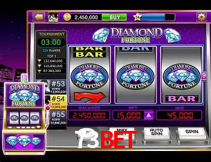 Descubra o Mundo do Cassino Online com 73bet