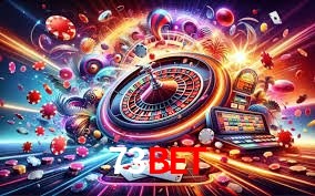 Programa VIP 73bet