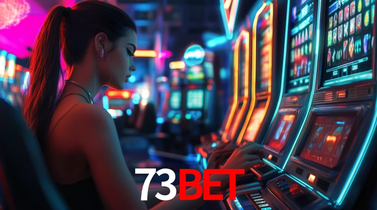 73bet,73bet login