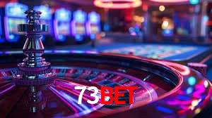 Casino Ao Vivo 73bet