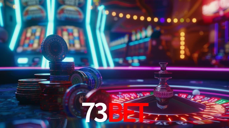 Game Providers 73bet