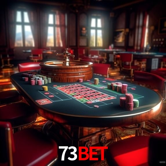73bet São Paulo - Top Slots