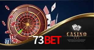 Torneios 73bet