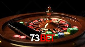 Sports Statistics 73bet