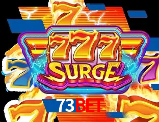 73bet Rio de Janeiro - Professional Dealers