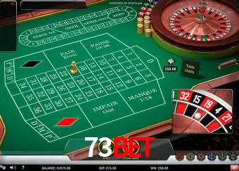73bet Bônus - Pacote R$5.000 + VIP