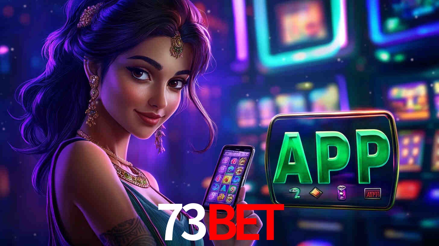 73bet: A Experiência de Casino com Jogos de Mesa ao Vivo