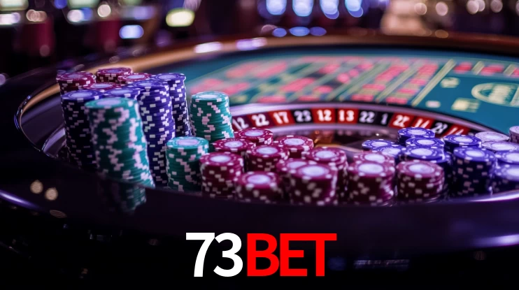 VIP Casino 73bet