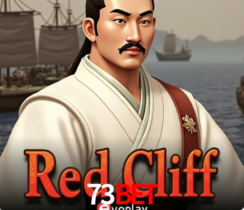 Responsive Design 73bet